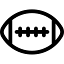 滑瑶娓